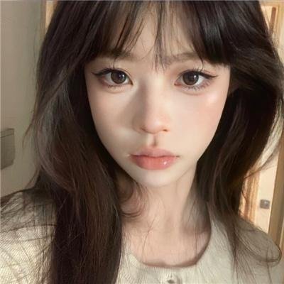给桃子的信
