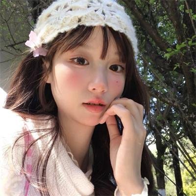 驻院医生第五季