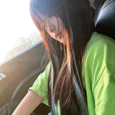 被称为爸爸的女人