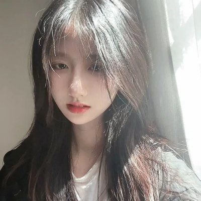 米欧王子
