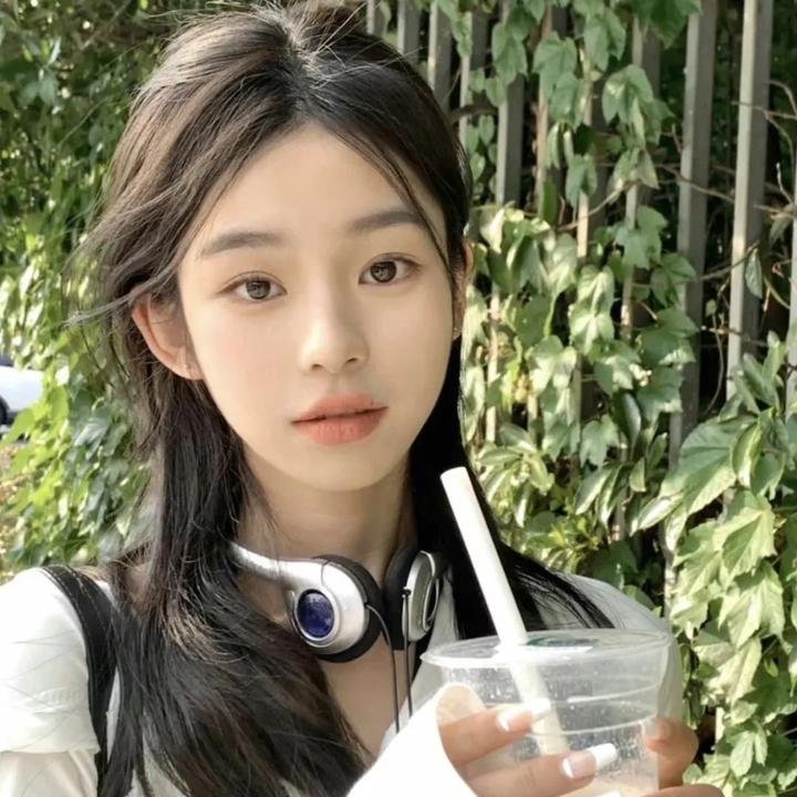 无敌拳王