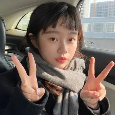 雪琳娘