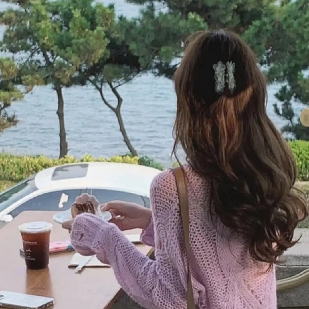 教师公寓里的孩子