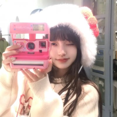 恩怨血泪