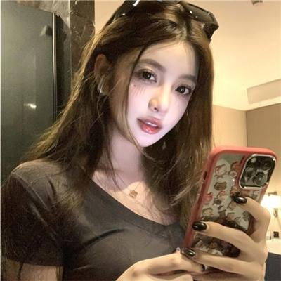 千万别眨眼