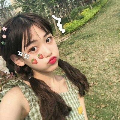 最终频率