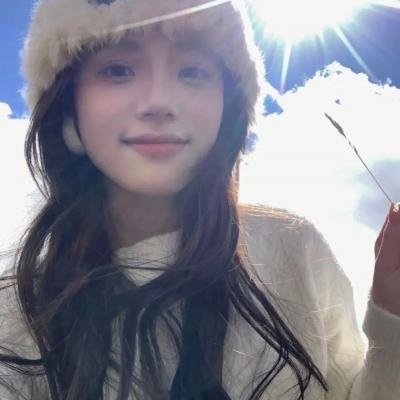 美丽城员警